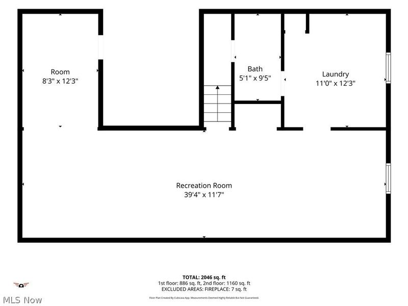 2775 Somia Drive , Parma, OH 44134 Photo 38