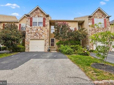 80 CHADWICK CIRCLE, EAGLEVILLE, PA 19403