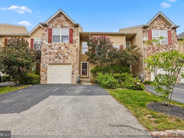80 CHADWICK CIRCLE, EAGLEVILLE, PA 19403