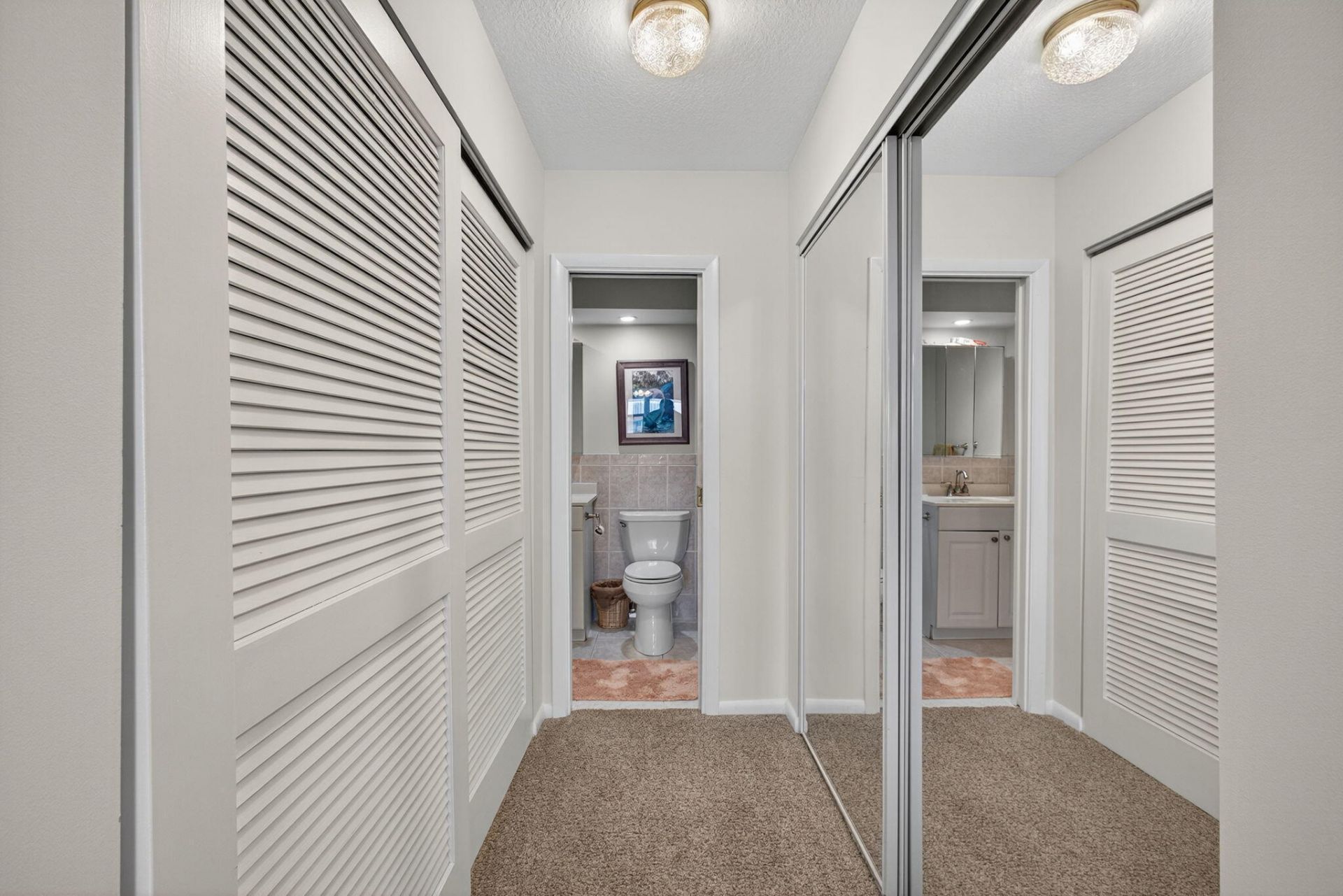 111 Shore Court, Unit 301, North Palm Beach, FL 33408 Photo