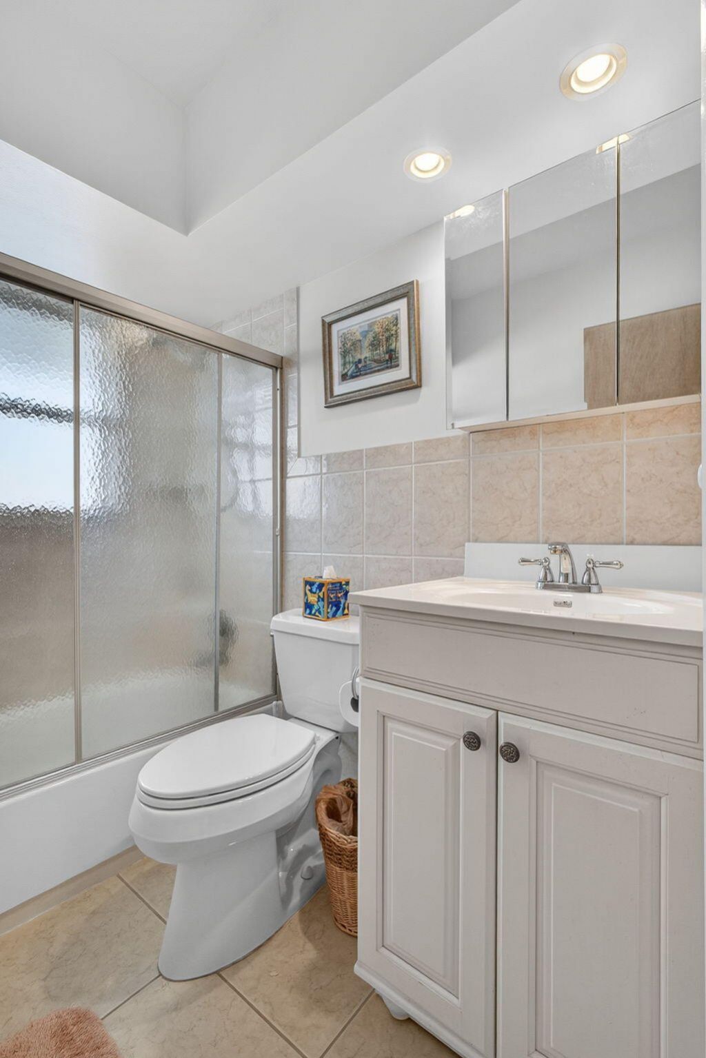 111 Shore Court, Unit 301, North Palm Beach, FL 33408 Photo