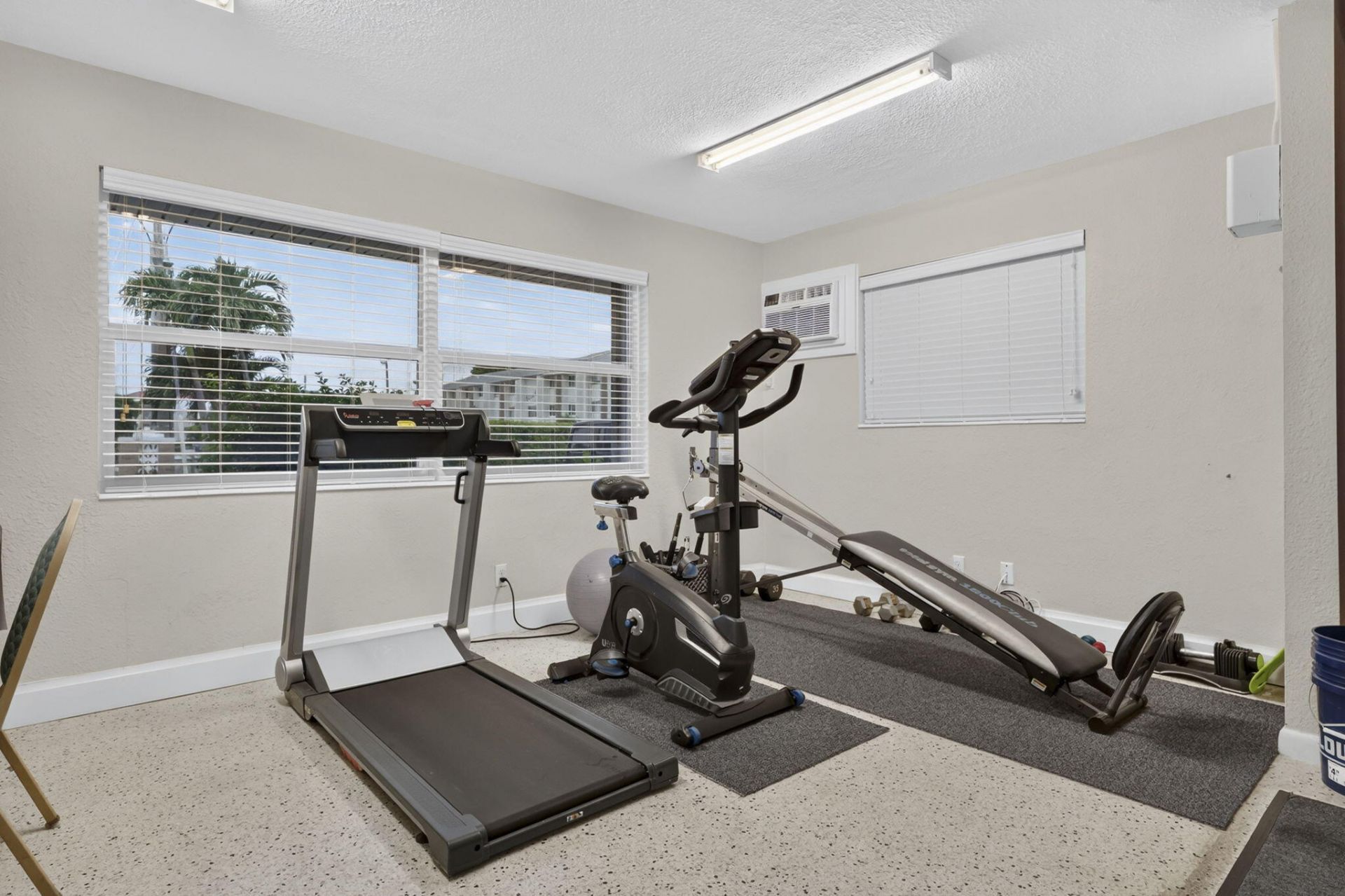 111 Shore Court, Unit 301, North Palm Beach, FL 33408 Photo