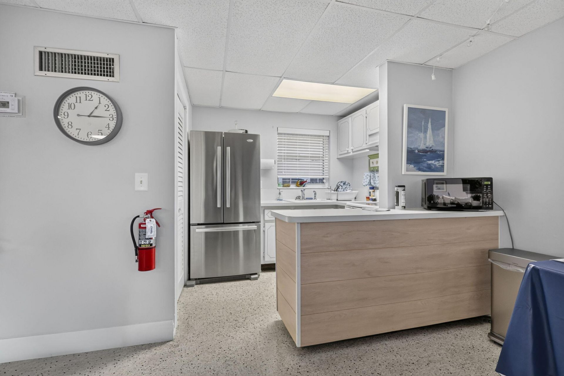 111 Shore Court, Unit 301, North Palm Beach, FL 33408 Photo