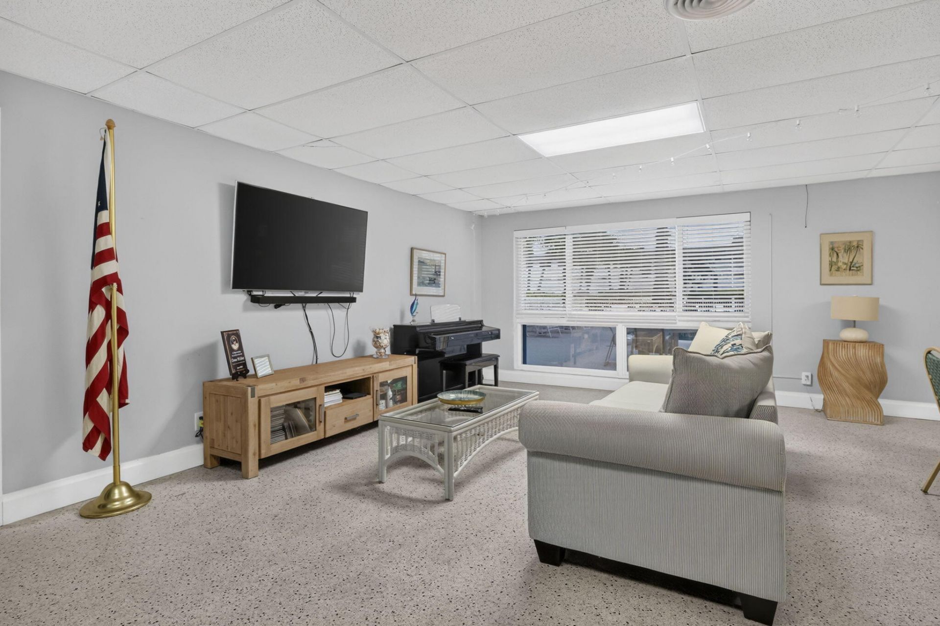 111 Shore Court, Unit 301, North Palm Beach, FL 33408 Photo