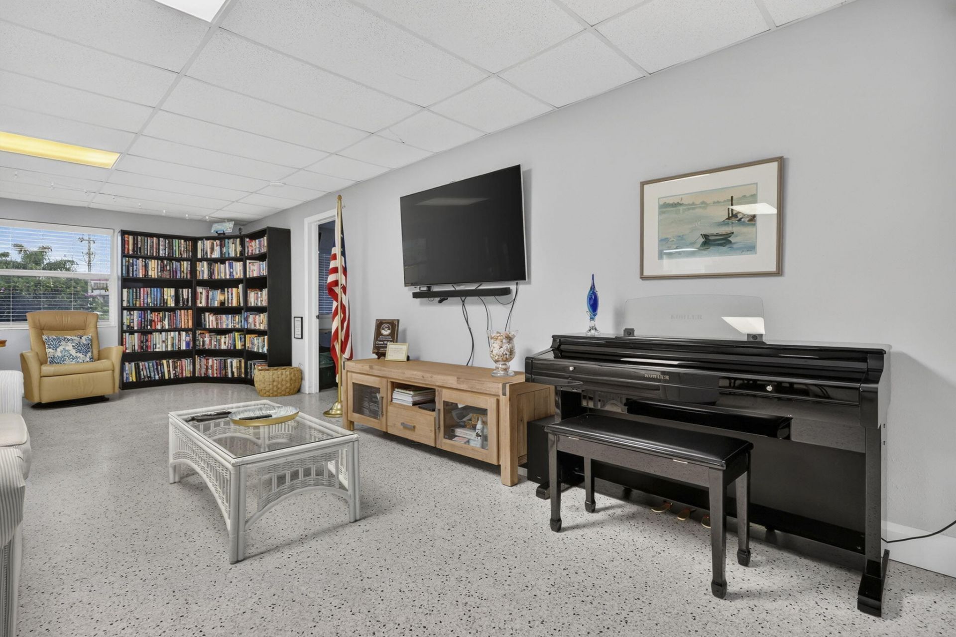 111 Shore Court, Unit 301, North Palm Beach, FL 33408 Photo