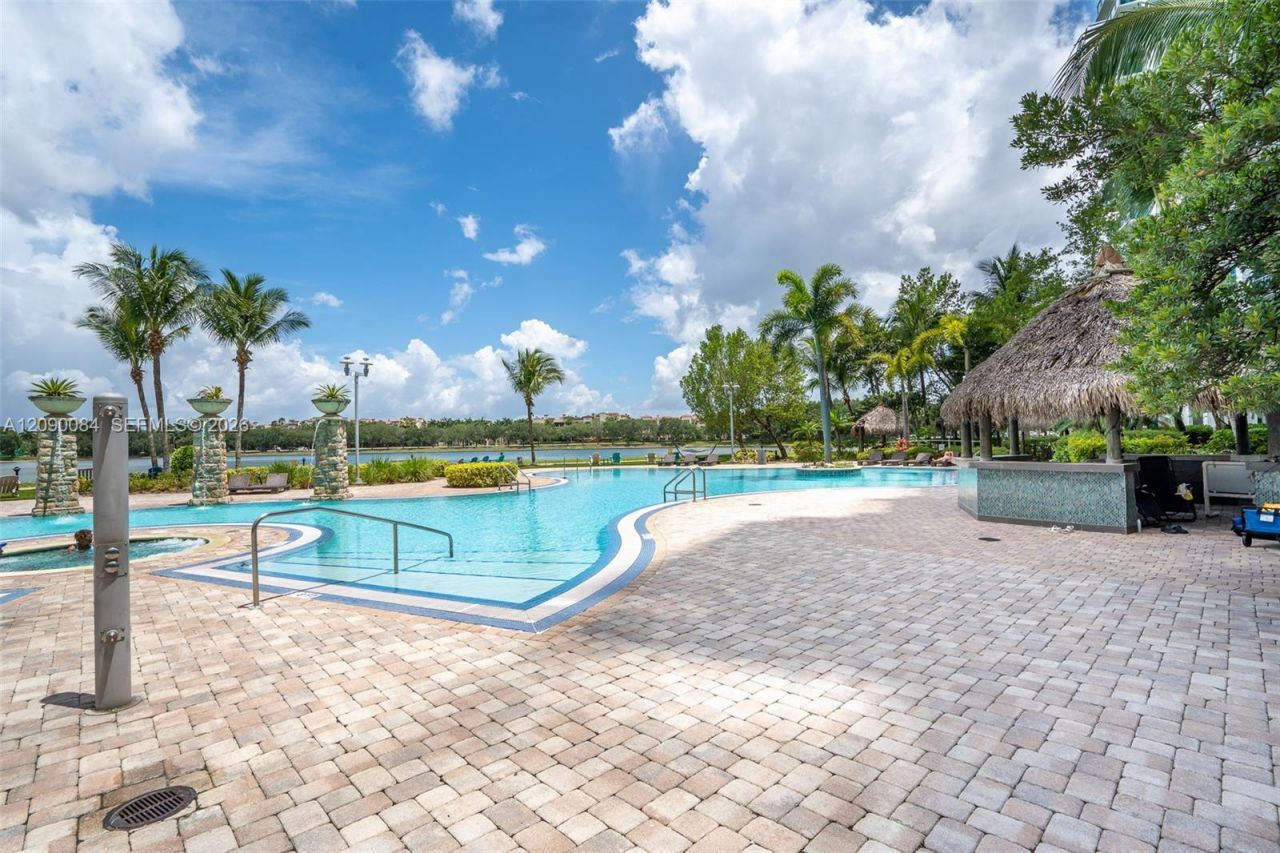 2641 N Flamingo Rd , Unit 1603N, Sunrise, FL 33323 Photo