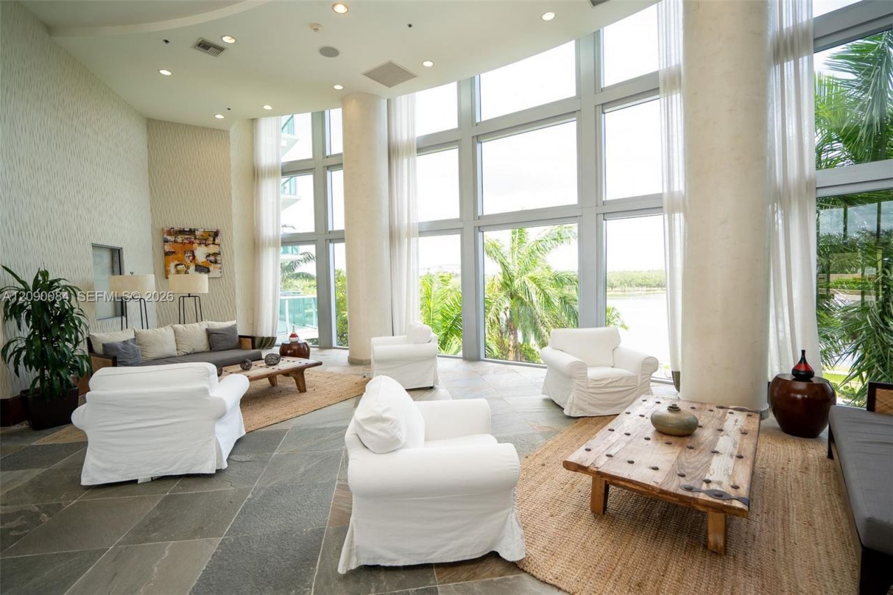 2641 N Flamingo Rd , Unit 1603N, Sunrise, FL 33323 Photo