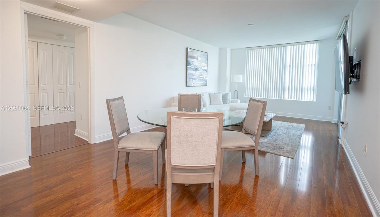 2641 N Flamingo Rd , Unit 1603N, Sunrise, FL 33323 Photo