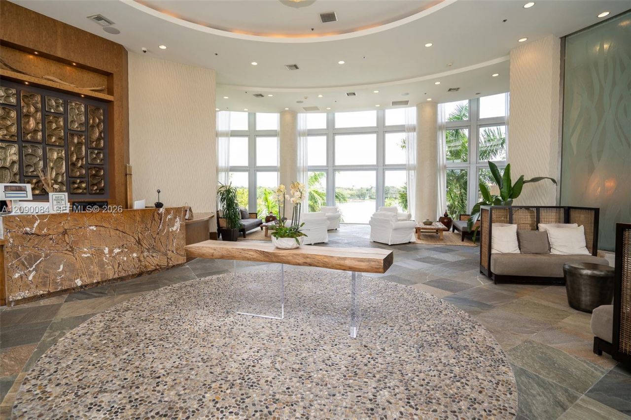 2641 N Flamingo Rd , Unit 1603N, Sunrise, FL 33323 Photo