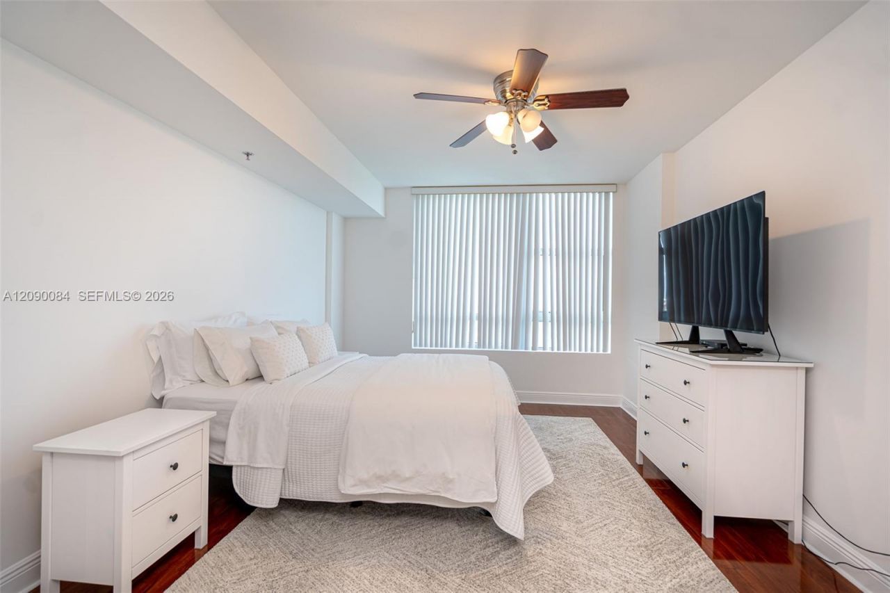 2641 N Flamingo Rd , Unit 1603N, Sunrise, FL 33323 Photo