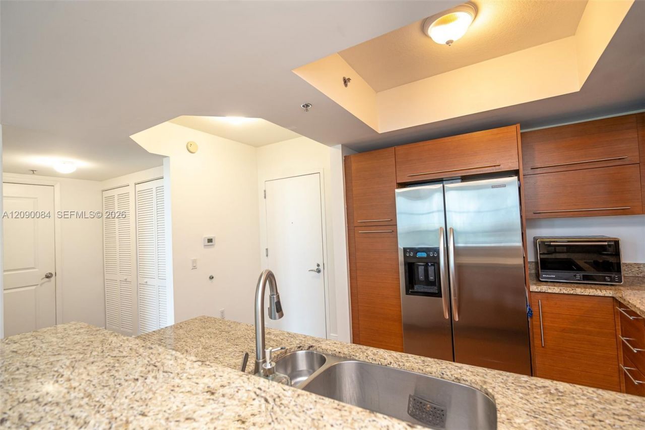 2641 N Flamingo Rd , Unit 1603N, Sunrise, FL 33323 Photo