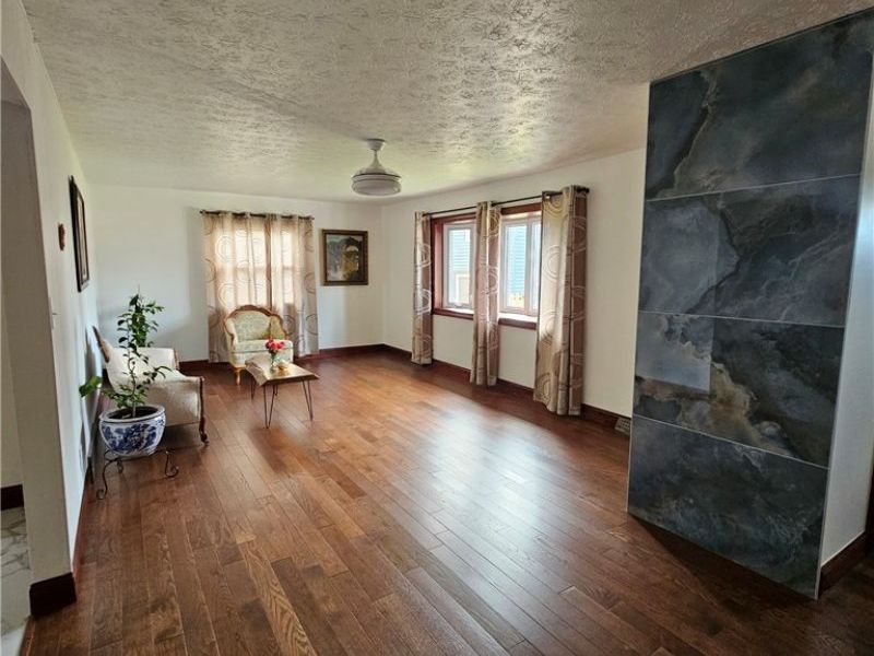 33158 Lakeshore Boulevard , Eastlake, OH 44095 Photo 11