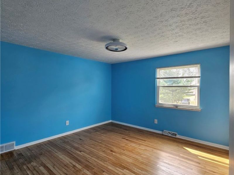 33158 Lakeshore Boulevard , Eastlake, OH 44095 Photo 14