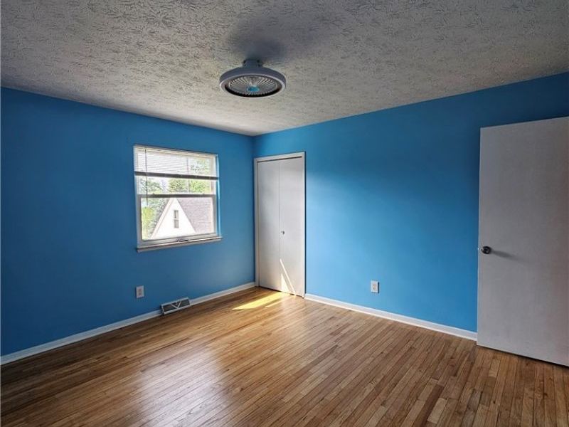33158 Lakeshore Boulevard , Eastlake, OH 44095 Photo 15