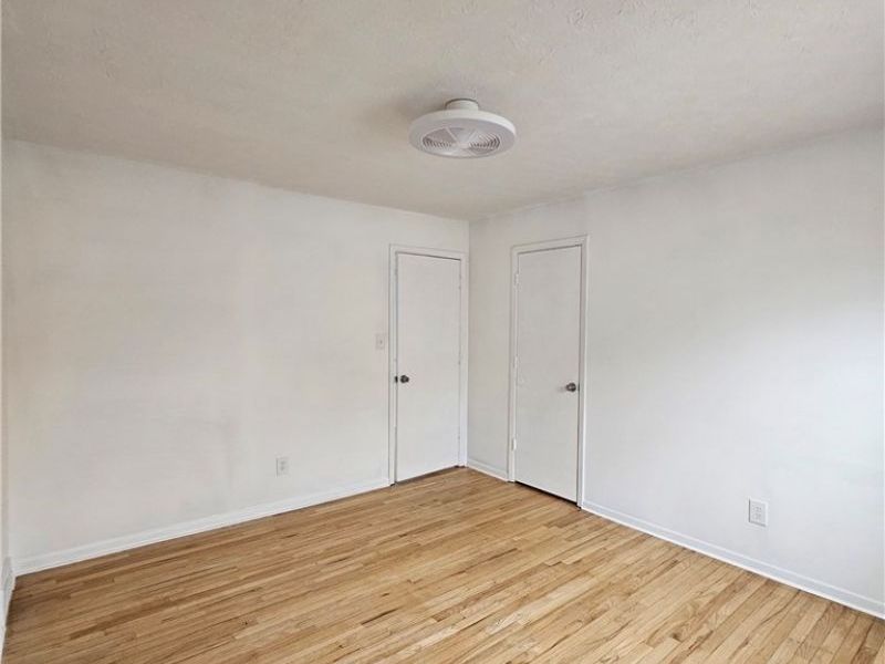 33158 Lakeshore Boulevard , Eastlake, OH 44095 Photo 17