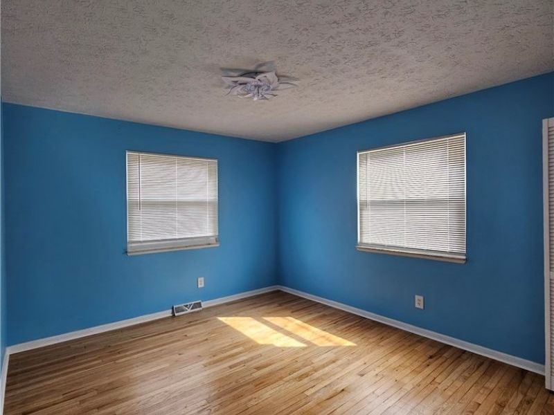 33158 Lakeshore Boulevard , Eastlake, OH 44095 Photo 20