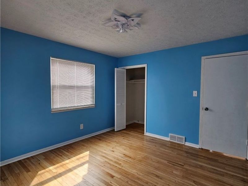33158 Lakeshore Boulevard , Eastlake, OH 44095 Photo 21