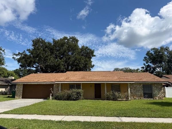 3501 CALGARY LANE , MOUNT DORA, FL 32757