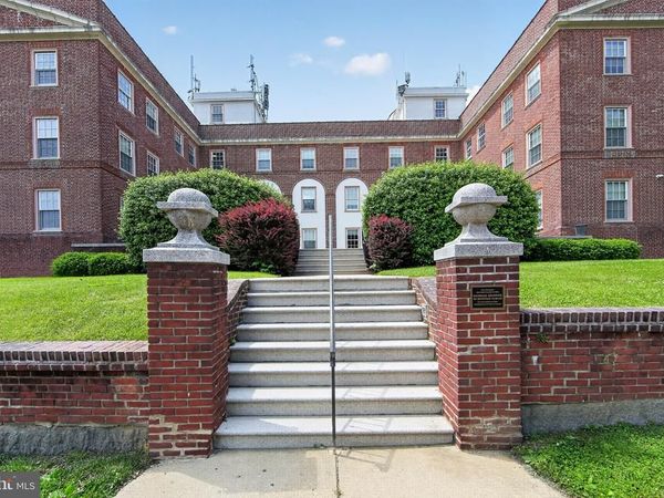 709-711 N BROOM STREET , WILMINGTON, DE 19805