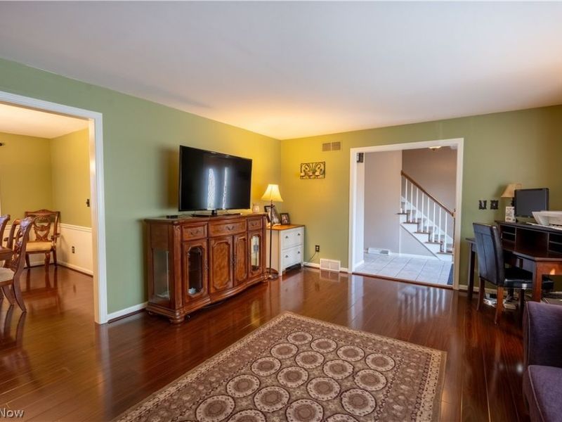 3388 Swallow Hollow Drive, Poland, OH 44514 Photo 10