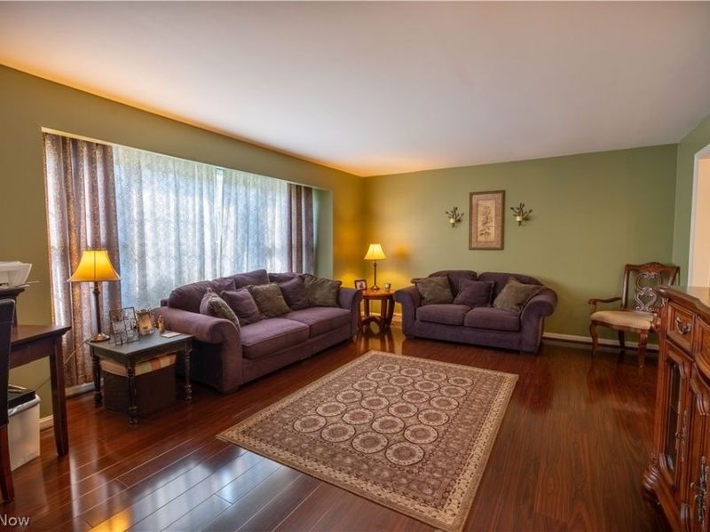 3388 Swallow Hollow Drive, Poland, OH 44514 Photo 11