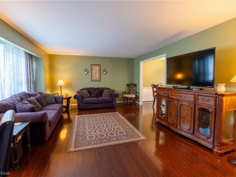 3388 Swallow Hollow Drive, Poland, OH 44514 Photo 12