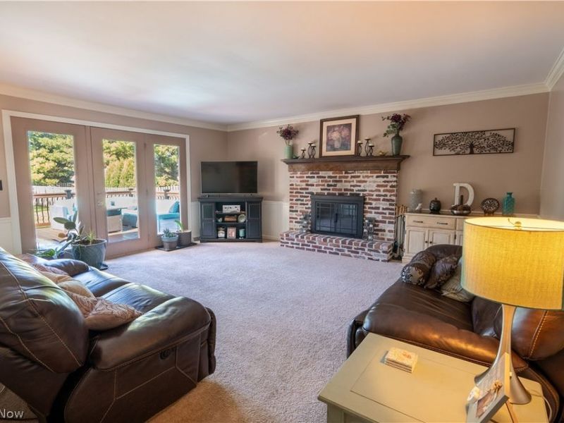 3388 Swallow Hollow Drive, Poland, OH 44514 Photo 13