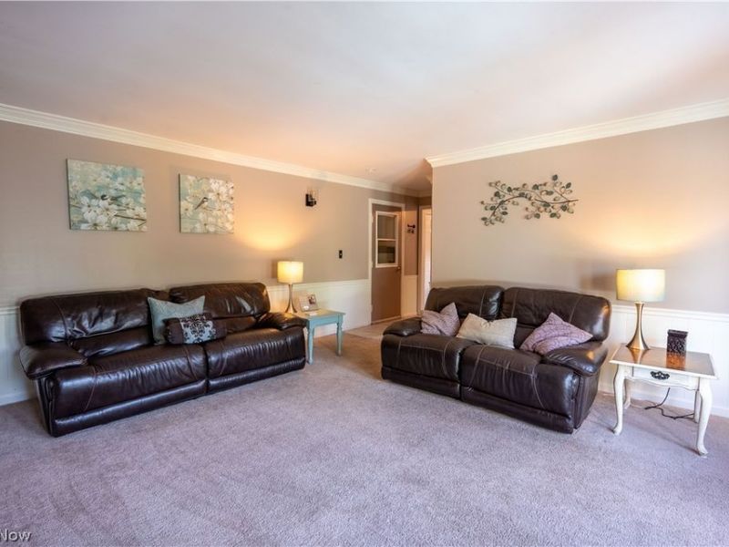 3388 Swallow Hollow Drive, Poland, OH 44514 Photo 14