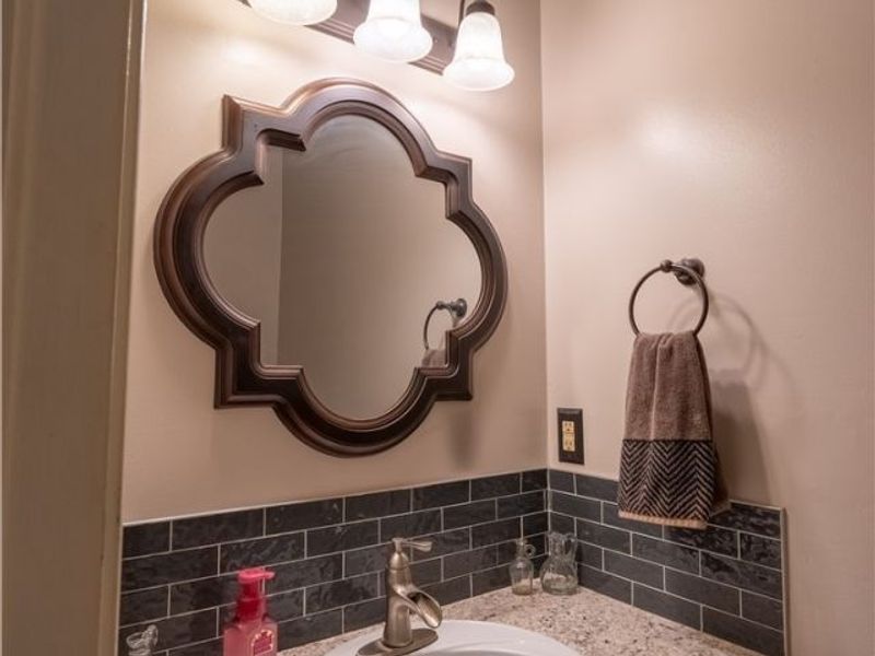 3388 Swallow Hollow Drive, Poland, OH 44514 Photo 15