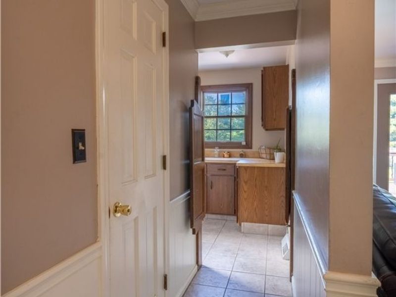 3388 Swallow Hollow Drive, Poland, OH 44514 Photo 17