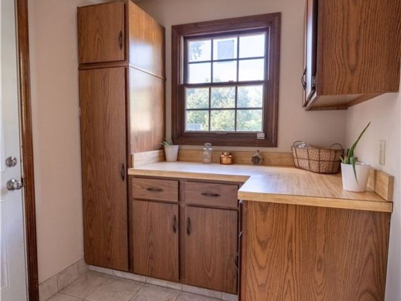 3388 Swallow Hollow Drive, Poland, OH 44514 Photo 18