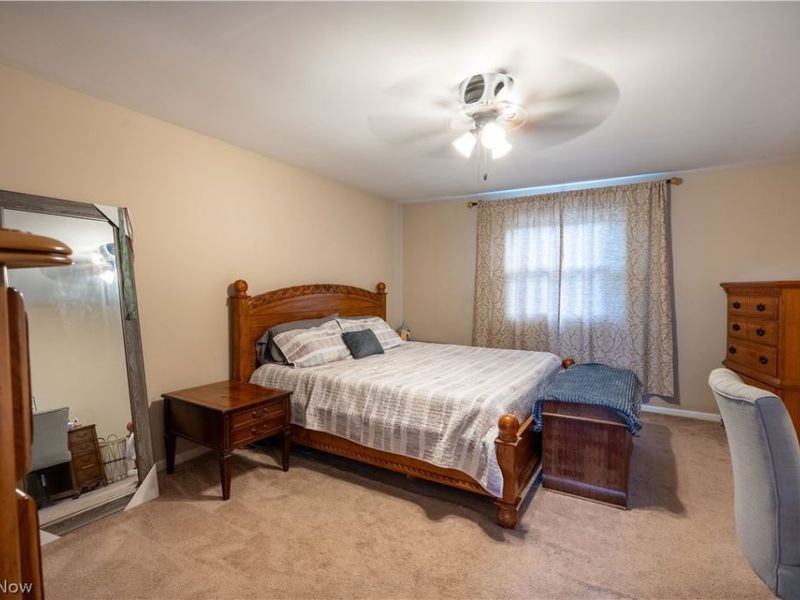 3388 Swallow Hollow Drive, Poland, OH 44514 Photo 19