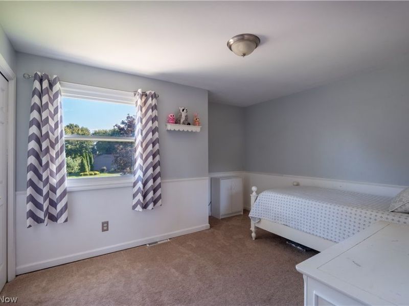 3388 Swallow Hollow Drive, Poland, OH 44514 Photo 23