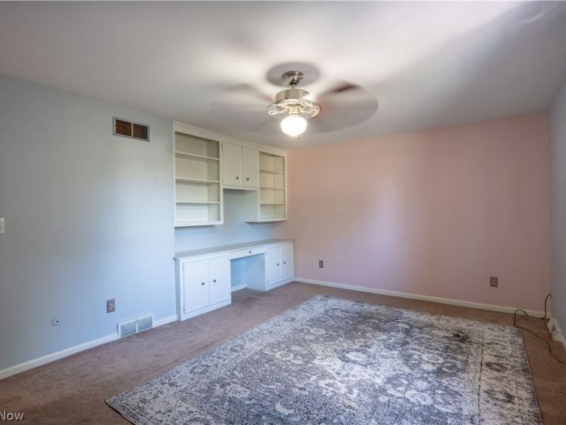 3388 Swallow Hollow Drive, Poland, OH 44514 Photo 27