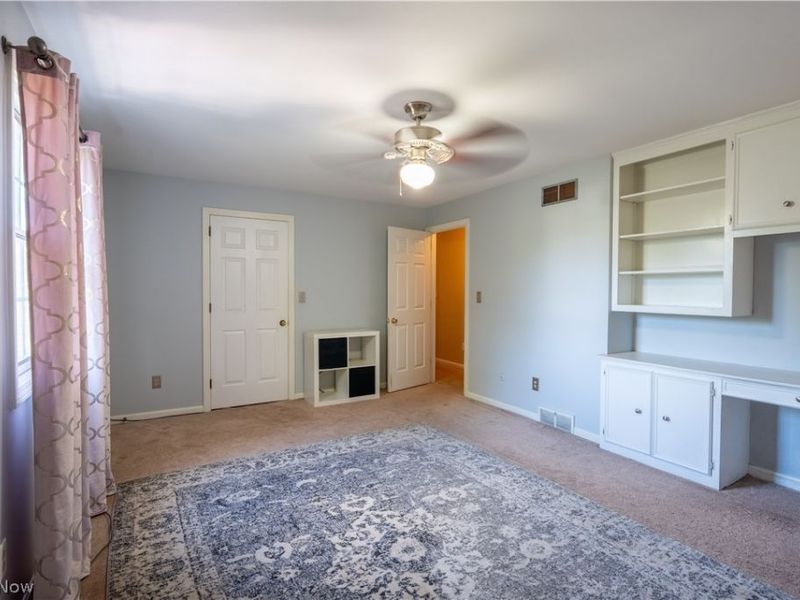 3388 Swallow Hollow Drive, Poland, OH 44514 Photo 28