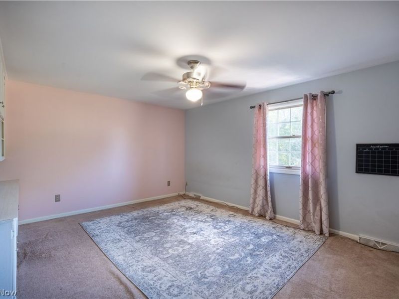 3388 Swallow Hollow Drive, Poland, OH 44514 Photo 29