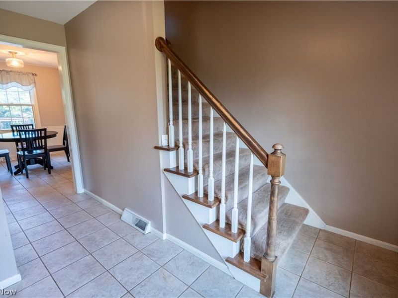 3388 Swallow Hollow Drive, Poland, OH 44514 Photo 3