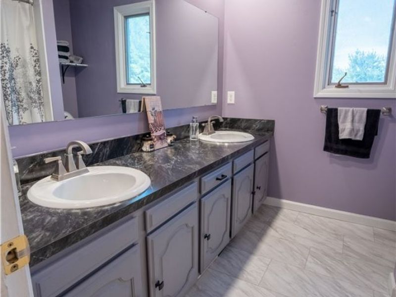 3388 Swallow Hollow Drive, Poland, OH 44514 Photo 30