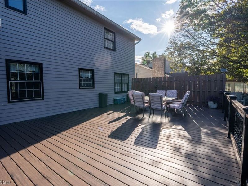 3388 Swallow Hollow Drive, Poland, OH 44514 Photo 36