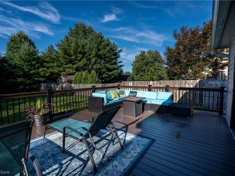 3388 Swallow Hollow Drive, Poland, OH 44514 Photo 37