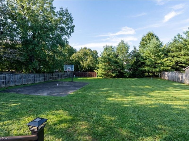 3388 Swallow Hollow Drive, Poland, OH 44514 Photo 39