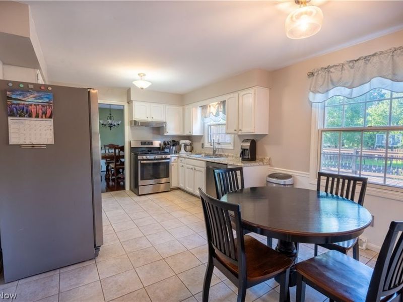 3388 Swallow Hollow Drive, Poland, OH 44514 Photo 4