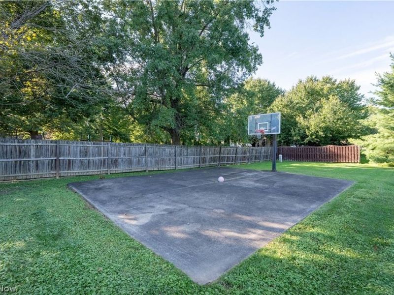 3388 Swallow Hollow Drive, Poland, OH 44514 Photo 40