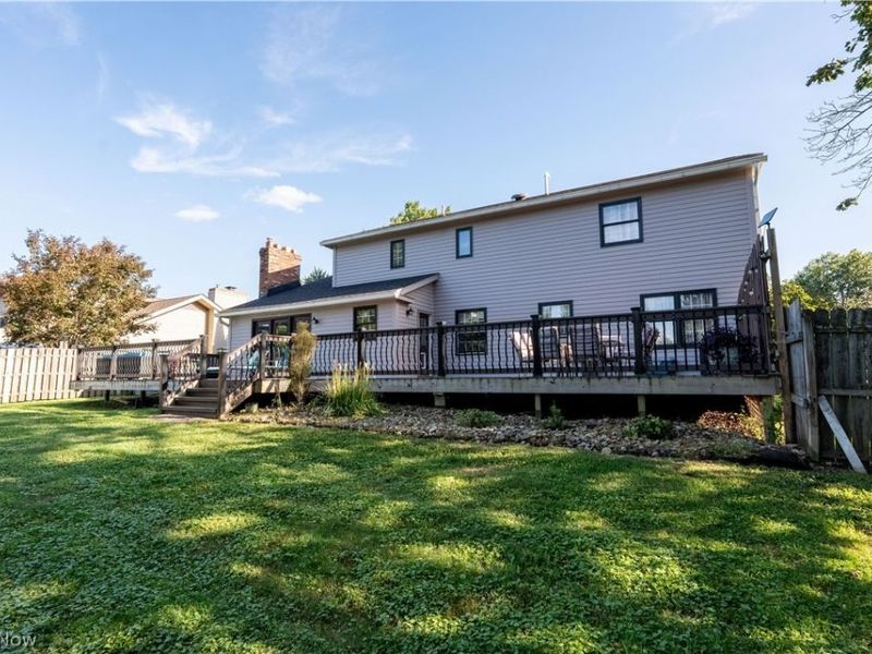 3388 Swallow Hollow Drive, Poland, OH 44514 Photo 41
