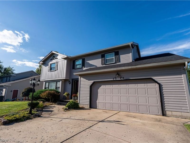 3388 Swallow Hollow Drive, Poland, OH 44514 Photo 43