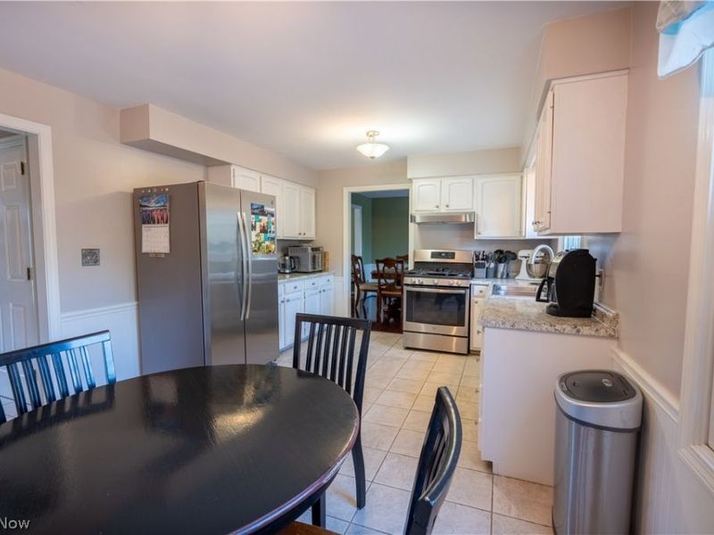 3388 Swallow Hollow Drive, Poland, OH 44514 Photo 5