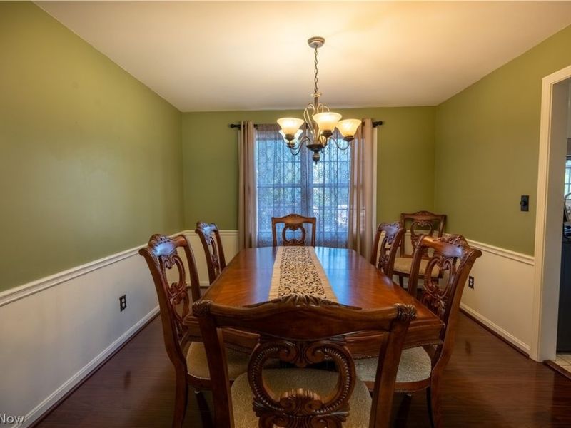 3388 Swallow Hollow Drive, Poland, OH 44514 Photo 8