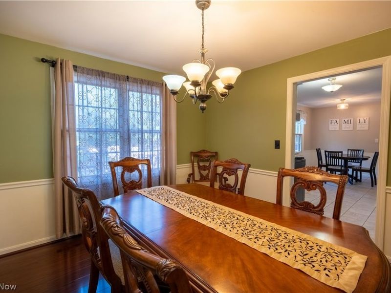 3388 Swallow Hollow Drive, Poland, OH 44514 Photo 9