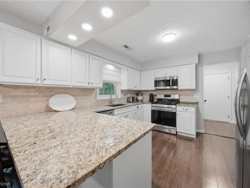 805 Concord Street NW, Massillon, OH 44646 Photo 10