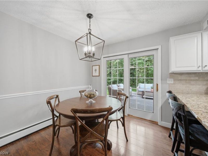 805 Concord Street NW, Massillon, OH 44646 Photo 11